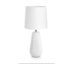 NICCI-Table-1L-White-1