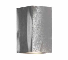 Canto-Maxi-Kubi-2-gs-1