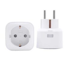 Nexa smartplugg bryter mycr-3500