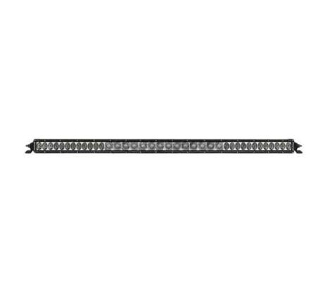 Rigid SR30 PRO Kombo LEDbar fjernlys - 21318 Lumen