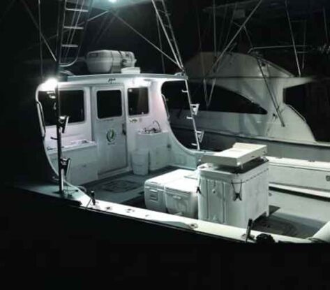 Rigid-SRM-PRO-Innfellbar-LED-Ryggelys-1