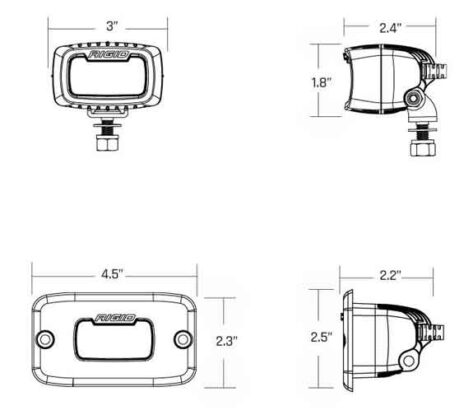 Rigid-SRM-PRO-Innfellbar-LED-Ryggelys-3