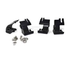 Lazer Volkswagen Transporter T6 Grillbrakett