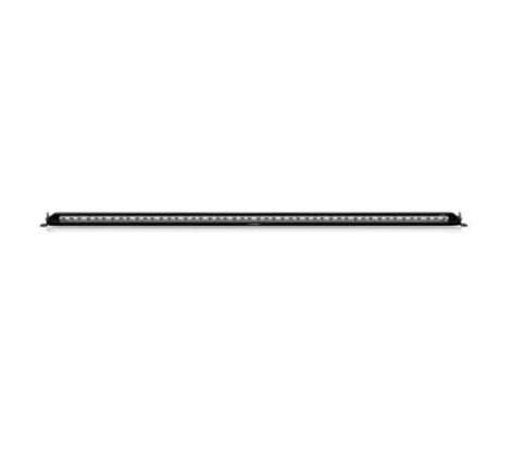 Lazer Linear 48 LED-bar fjernlys - 18000 Lumen
