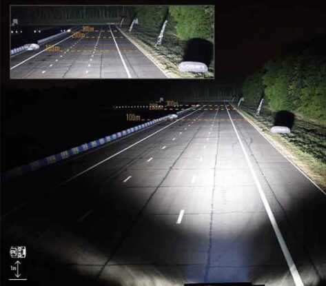 Lazer-Linear-48-LED-Fjernlys-5