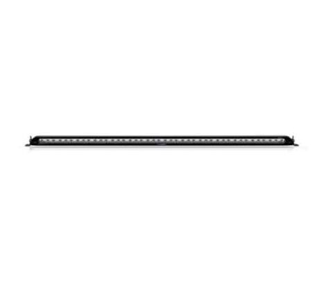 Lazer Linear 42 Godkjent LED fjernlys - 15750 Lumen