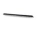 Lazer-Linear-42-LED-Fjernlys-3