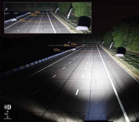 Lazer-Linear-42-LED-Fjernlys-4