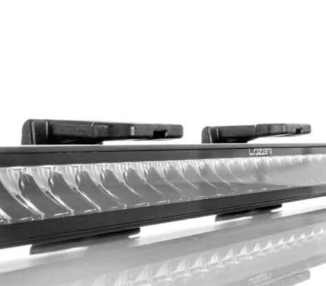 Lazer-Freeview-LED-arbeidslys-2