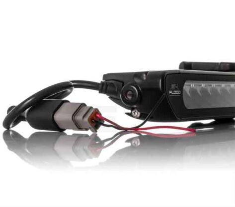 Lazer-Freeview-LED-arbeidslys-4