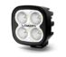 Lazer-Utility-25-LED-arbeidslys-1