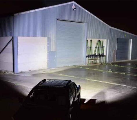 Lazer-Utility-25-LED-arbeidslys-2