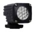 Rigid Ignite LED arbeidslys - 1000 Lumen