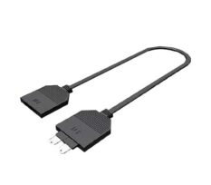 ProSmart P2P Skjøteledning 1 Meter