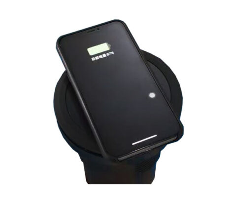 Nordic-Products-Smart-TOUCH-3