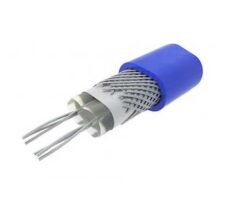 Profag ProEkstrem 17w/m 32m 540W Betong