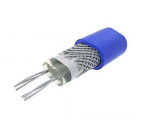 Profag ProEkstrem 17w/m 32m 540W Betong