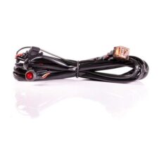 Lumen-Superseal-relesett-1