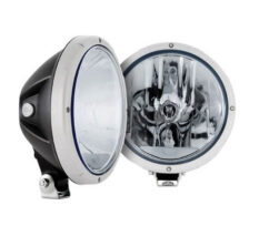 Hella Rallye 3003 - Bestselger