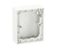 Elko Plus 1.5-Hull 40mm Påveggskappe PH