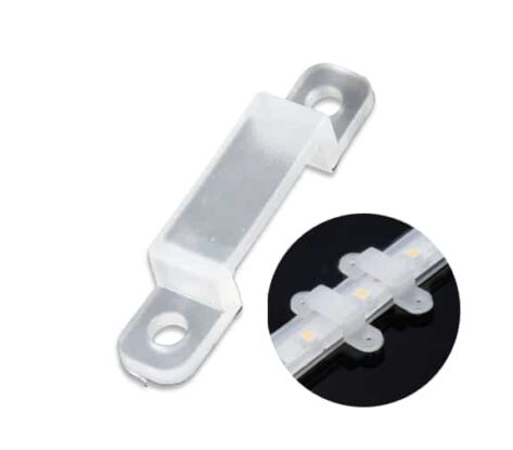 led-striper-clips