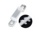 led-striper-clips