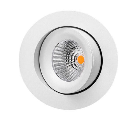 led-downlight-nordic-led