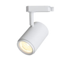 np-evita-12w-dimtowarm-spot