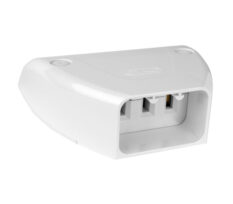 Elko Komfyrstikk RS 25A Stikk Påvegg