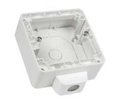 Elko enkel kappe med strekkavlaster RS16 PH