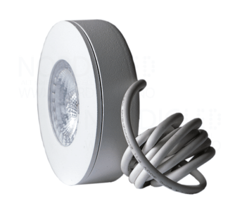 NP-Juno-Matt-hvit-4W-LED-IP44