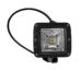 NP Arbeidslys LED 9-36V Scene 40W
