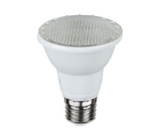 LED LAMP E27 PAR20 SPOTLIGHT BASIC