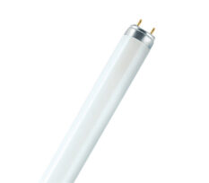Osram Lysrør L 18W 827 Lumilux Interna 59cm