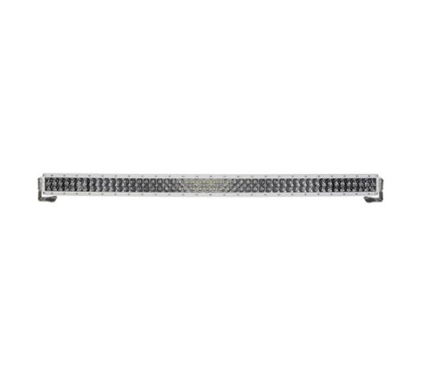 Rigid Marine RDS 54 PRO Buet LED-Bar 85538 lumen