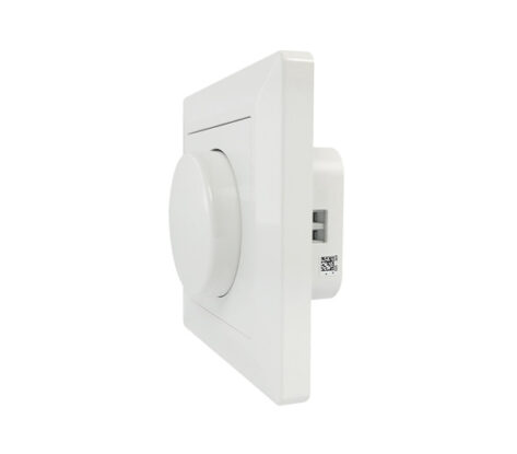 Dimmer LED1 DIM200 Trykk vri 3