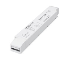 Dimbar Trafo Triac/ELV Push DIM/CCT 75W/24V