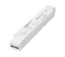 Dimbar Trafo Triac/ELV Push DIM/CCT 75W/24V