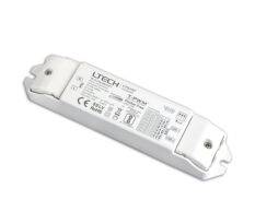 Dimbar Trafo Triac/ELV DIM 10W 100-400mA 10-45Vdc