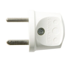 Elko Støpsel 12-48V PH Elko