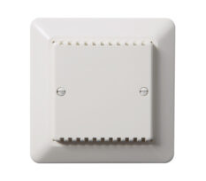 ELKO Hus for romføler