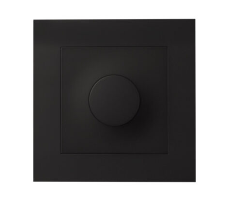 Elko Plus EasyDim LED Dimmer Universal Sort