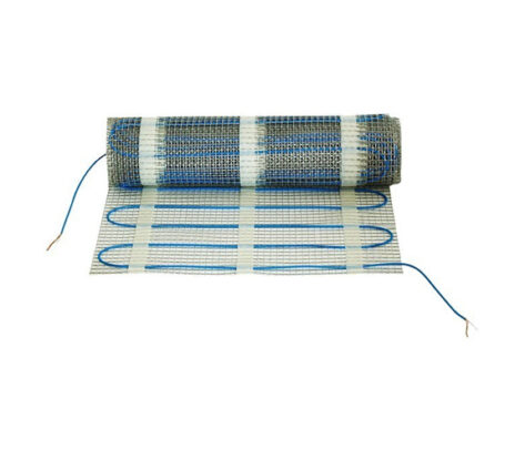 Profag ProMatte TM100 1.0m² 0.5x2m 100w Gulvvarme