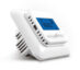 nordic heat termostat 2