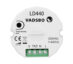 Vadsbo LED-dimmer LD440 – Vadsbo LightTech AB