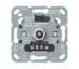 GIRA Dimmer System 3000 Trykk/Vri Komfort