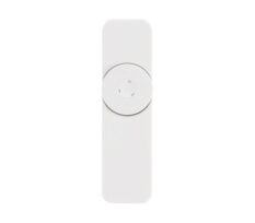 Vadsbo Ledningsdimmer CD50 LED Hvit