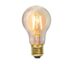 EDISON-NORMAL-KLAR-LED-280LM-E27-4W-DIMBAR