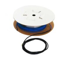 Profag Varmekabel ProKabel TC10 315w 31.5m