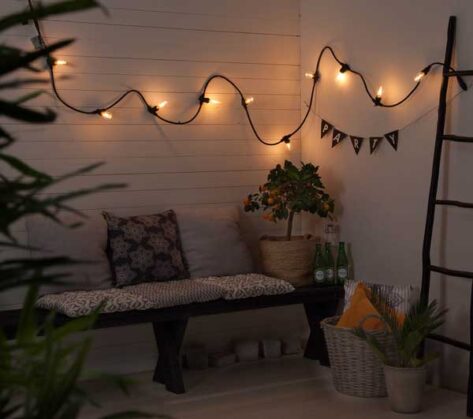 LED-LAMPA-E14-ST38-SOFT-GLOW-2